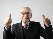 Easy Steps to be Motivated all time