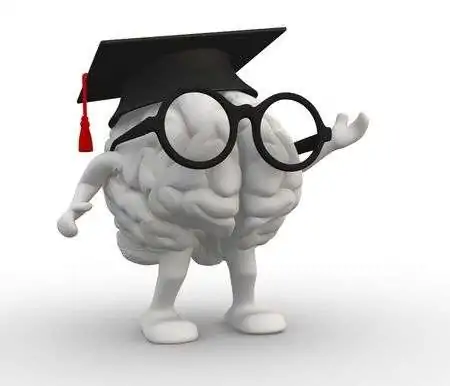 Study Human Psychology in the united states at Cheap Prices.