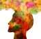 9 Tactics to Build a stronger mind
