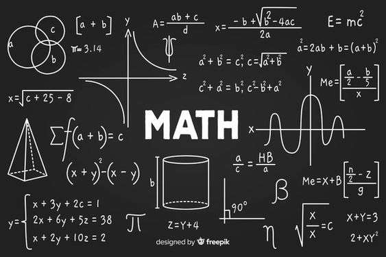 Study Mathematics in the United States might be cheaper than you think