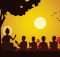 Study Meditation may be simpler than you believe.