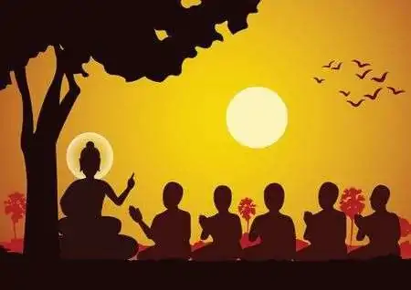 Study Meditation may be simpler than you believe.