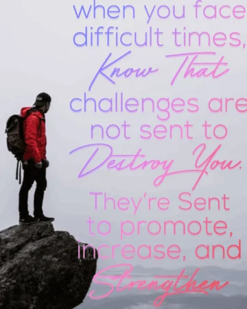Motivational Quotes