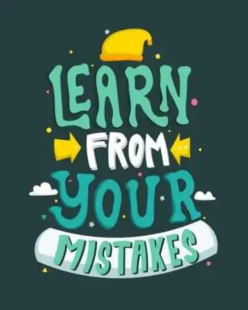 Learning