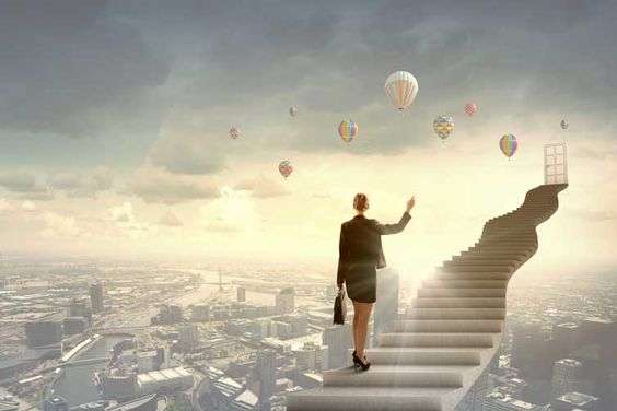 The Power of Self-Discovery: Embrace Your Potential and Transform Your Life