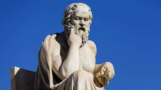 How to Reach True Happiness with These Influential Philosophers' Lessons