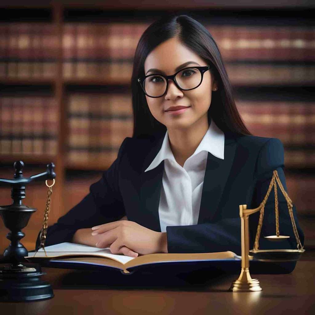 How to Win in Court Using These 7 Body Language Hacks