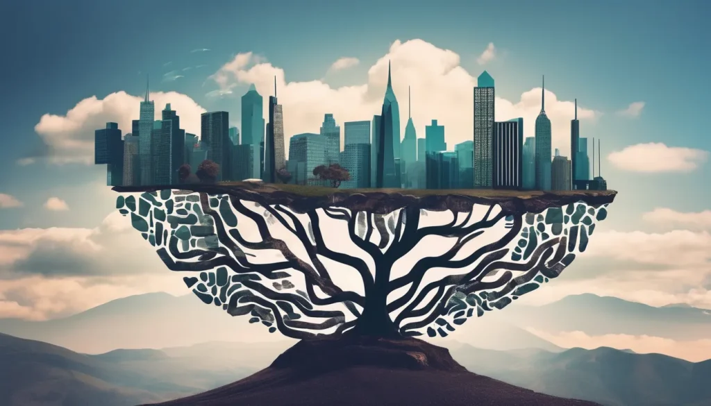 How to Develop an Unstoppable Mindset (7 steps Hacks)