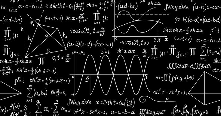 How Math Predicts Life on Earth and the Universe Beyond