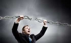 How to ACTUALLY Become Mentally Tougher (Lessons from the Greats)