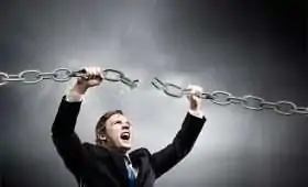 How to ACTUALLY Become Mentally Tougher (Lessons from the Greats)