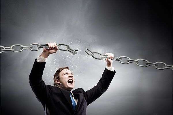 How to ACTUALLY Become Mentally Tougher (Lessons from the Greats)