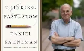 8 Books to Help You Understand and Master Human Behavior