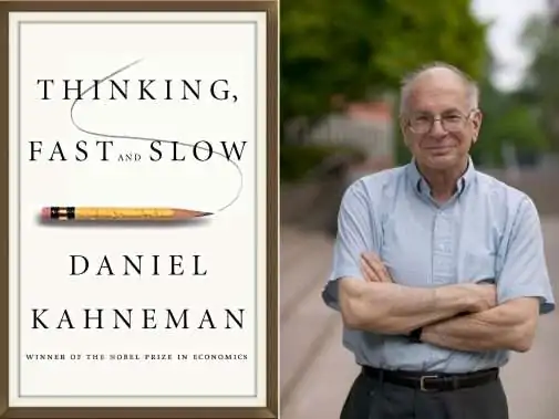 8 Books to Help You Understand and Master Human Behavior