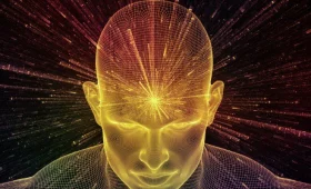 The Complete Guide to Becoming a Powerful Human Being