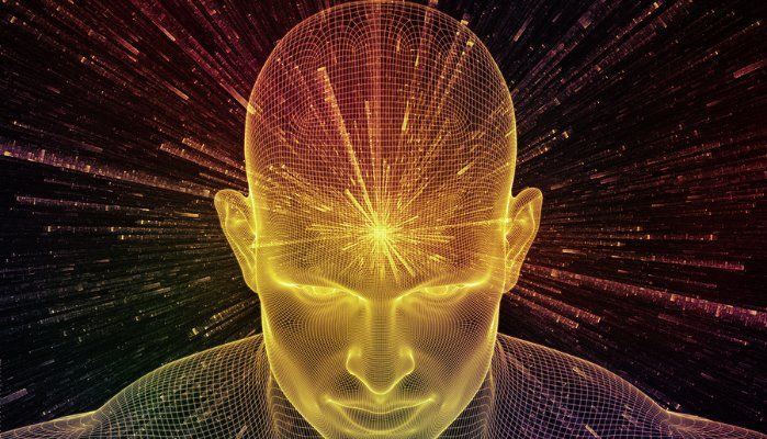 The Complete Guide to Becoming a Powerful Human Being