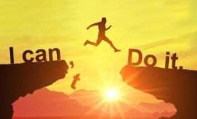 A Comprehensive Guide to Living Life Fearlessly