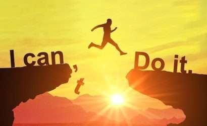 A Comprehensive Guide to Living Life Fearlessly