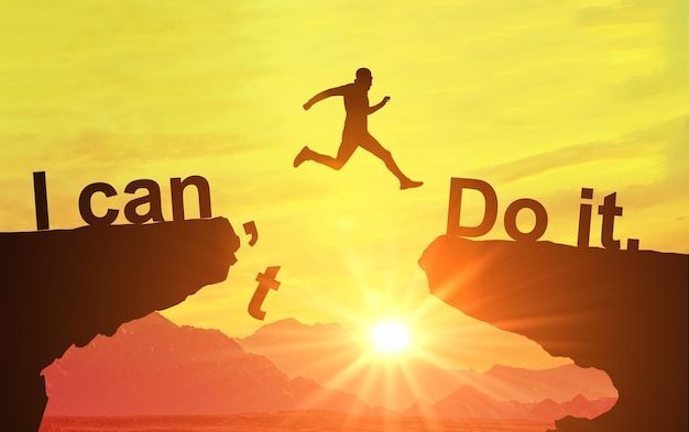A Comprehensive Guide to Living Life Fearlessly