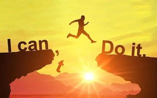A Comprehensive Guide to Living Life Fearlessly