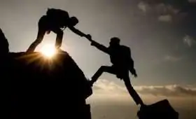 The Complete Guide to Becoming a Powerful Human