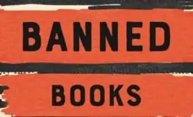 7 Banned Books That Will Help You Level Up