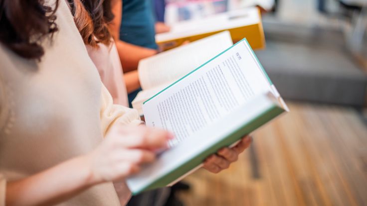 5 Books to Improve Your Decision-Making