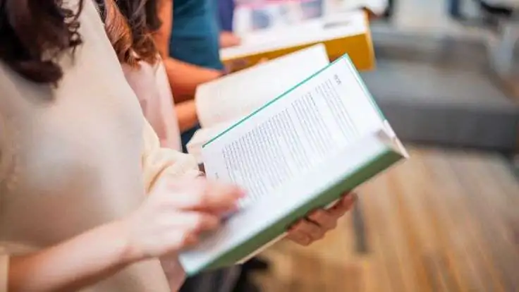 5 Books to Improve Your Decision-Making