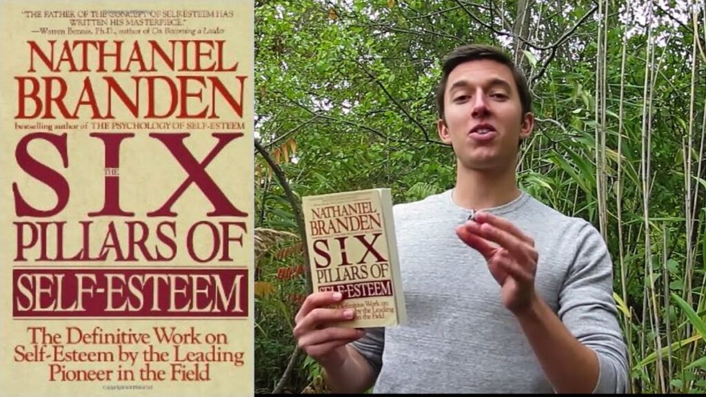 4 Books to Help You Become Truly Confident