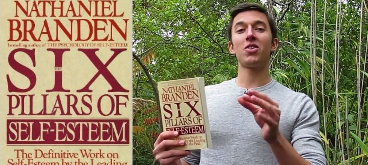 4 Books to Help You Become Truly Confident