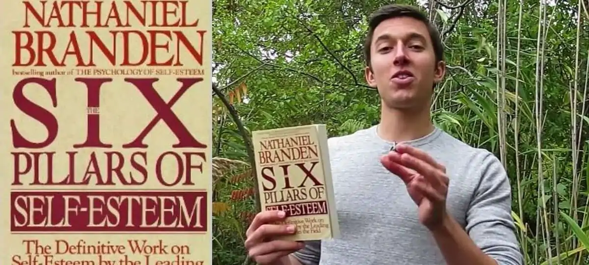 4 Books to Help You Become Truly Confident