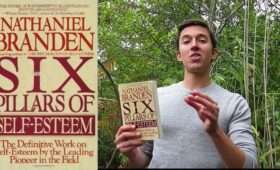 4 Books to Help You Become Truly Confident