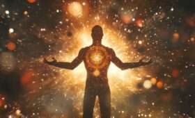 How to Harness Positive Forces