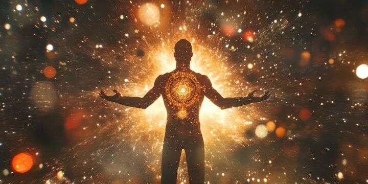 How to Harness Positive Forces