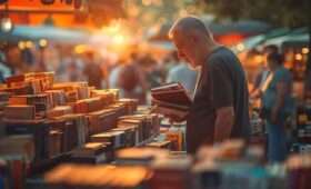 How to Read People Like Books