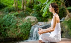 10 Science-Proven Benefits of Meditating Every Day