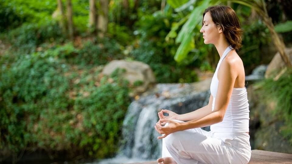 10 Science-Proven Benefits of Meditating Every Day