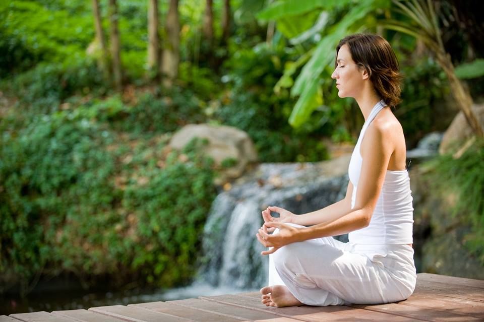 10 Science-Proven Benefits of Meditating Every Day