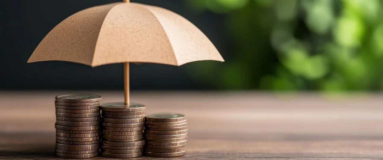 How Insurance Protects Your Wealth