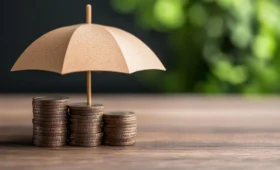 How Insurance Protects Your Wealth