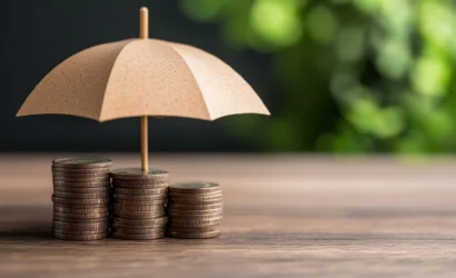 How Insurance Protects Your Wealth