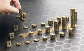 How to Build Multiple Streams of Income